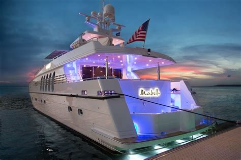 marbella luxury yacht charter|Yacht in Style .